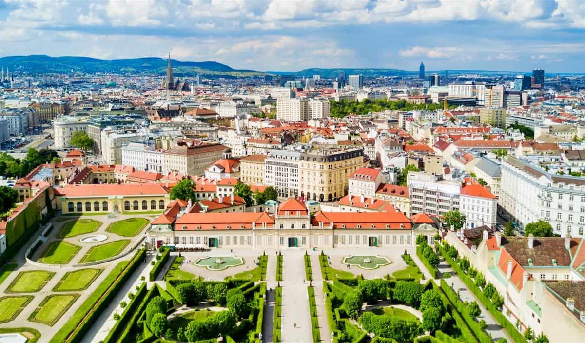 /Portals/0/NADevEventsImages/Vienna 2_300.jpg